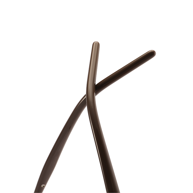 YG11022 METAL OPTICAL FRAMES